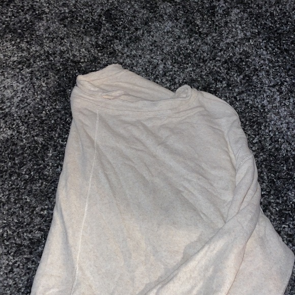 Free people sweatshirt - Picture 3 of 3